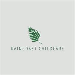 Raincoast Childcare Centre