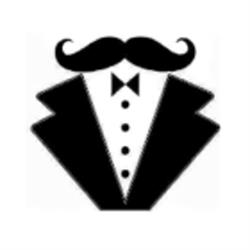 Ritz Men's Haircut