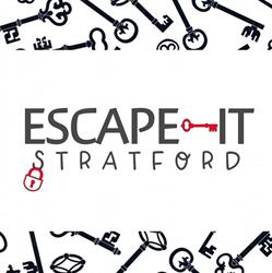 Escape-It Stratford