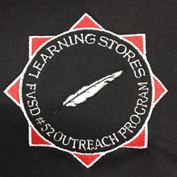 Fort Vermilion Learning Store