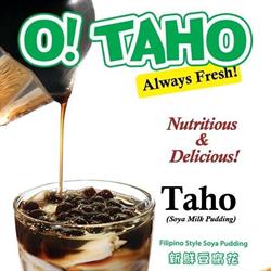 O Taho