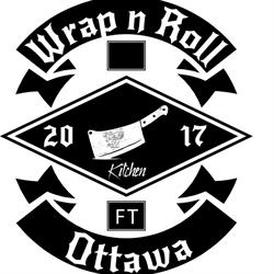 Wrap n Roll