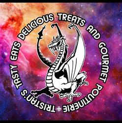 Tristan's Tasty Eatz