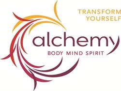 Alchemy Wellness Centre