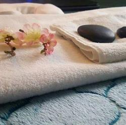 Logan Therapeutic Massage