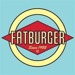 Fatburger Canada