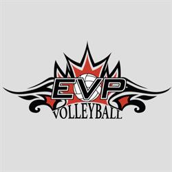 EVP Canada