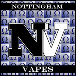 Nottingham Vapes & E-Cigs
