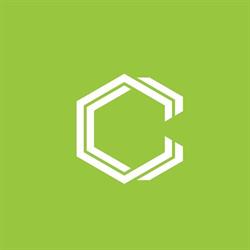 Connolly Capital Mortgage Solutions