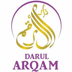 Darul Arqam Islamic Centre