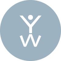 Youthwise Counselling & Mental Health