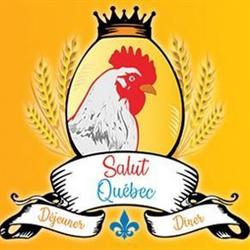 Salut Québec