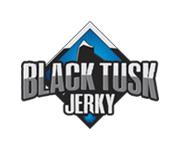 Black Tusk Jerky