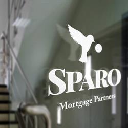 Sparo Mortgage Partners formerly I Want To Own