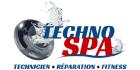 Piscines Escompte Plus