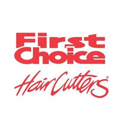 First Choice Hair