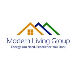 Modern Living Group