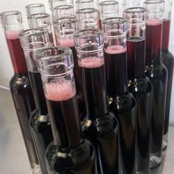 Robertson Estate Wine Vinegar