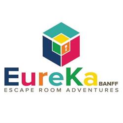 Eureka Banff