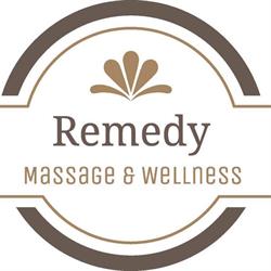 Remedy Massage & Wellness