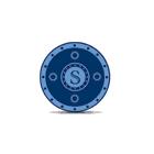 Shieldtec Heating & Air