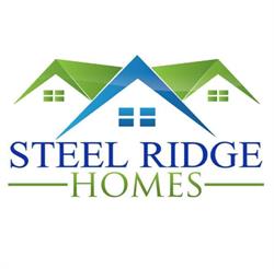 Steel Ridge Homes Inc.