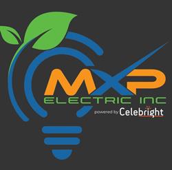 MXP Electric