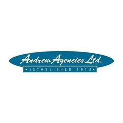 Andrew Agencies Ltd.