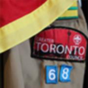 68th Toronto Scout Group