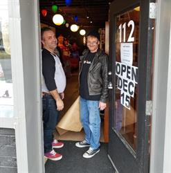 My2uncles