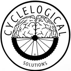 Cyclelogical Solutions
