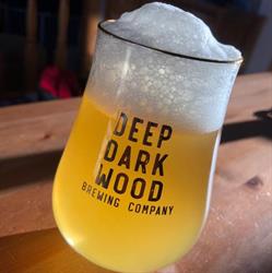 Deep Dark Wood Brewing Company