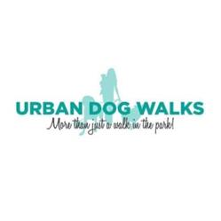 Urban Dog Walks
