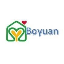 Boyuan Children's Home