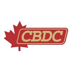 CBDC Gander Area