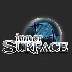 Inner Surface