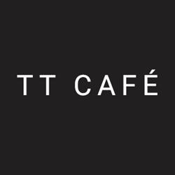 TT Café