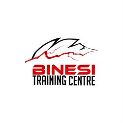 Binesi Training Centre