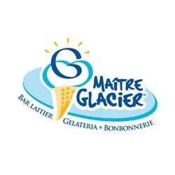 Maître Glacier