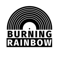 Burning Rainbow Studio