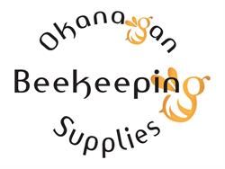 Okanagan Beekeeping Supplies