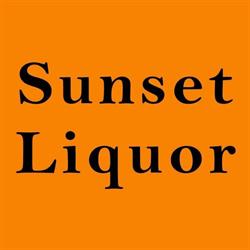 Sunset liquor ltd