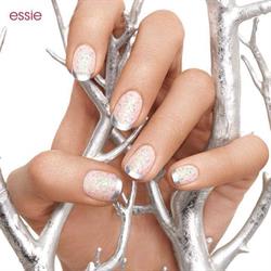 Virginia's Hairstyling & Esthetics