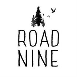 Road Nine Photography