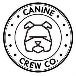 Canine Crew Co.