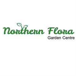 Northern Flora Garden Centre