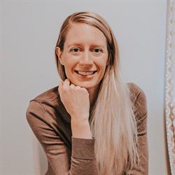 Sarah Mallard, RMT