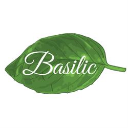 Basilic