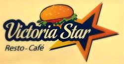 Victoria Star