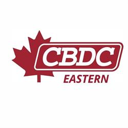 CBDC Eastern
